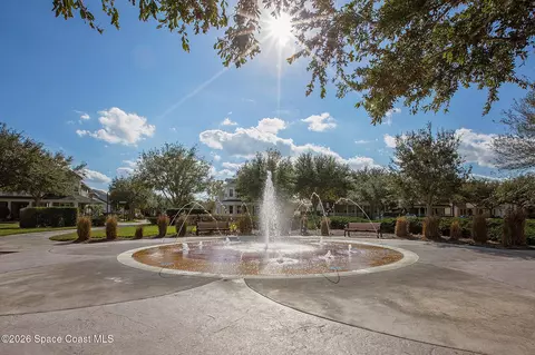 Other - 3335 Primrose Willow Dr, Saint Cloud, FL 34773 photo 17 of 27
