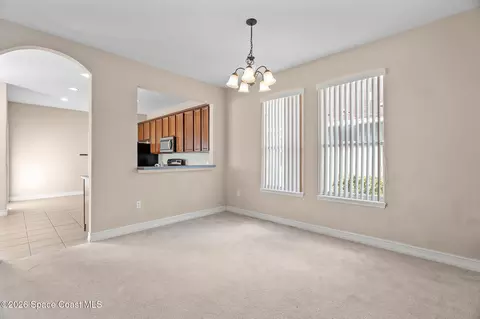 Other - 3335 Primrose Willow Dr, Saint Cloud, FL 34773 photo 2 of 27
