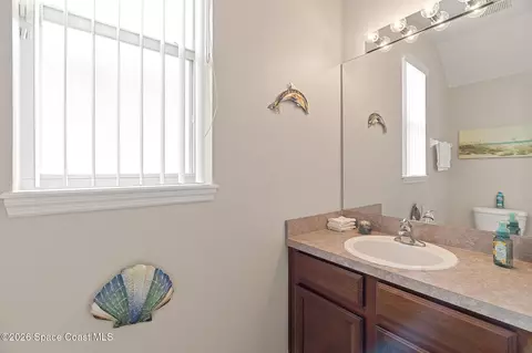 Bath - 3335 Primrose Willow Dr, Saint Cloud, FL 34773 photo 1 of 3