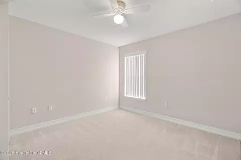 Bedroom - 3335 Primrose Willow Dr, Saint Cloud, FL 34773 photo 4 of 6