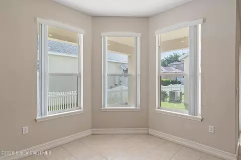Other - 3335 Primrose Willow Dr, Saint Cloud, FL 34773 photo 3 of 27