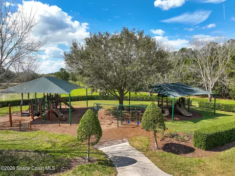 Other - 3335 Primrose Willow Dr, Saint Cloud, FL 34773 photo 19 of 27