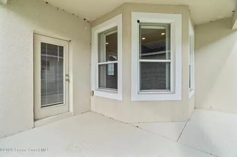 Other - 3335 Primrose Willow Dr, Saint Cloud, FL 34773 photo 10 of 27