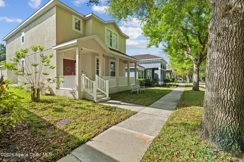 Other - 3335 Primrose Willow Dr, Saint Cloud, FL 34773 photo 13 of 27