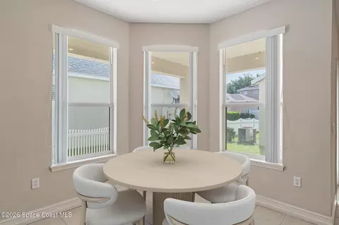 Dining - 3335 Primrose Willow Dr, Saint Cloud, FL 34773 photo 1 of 1