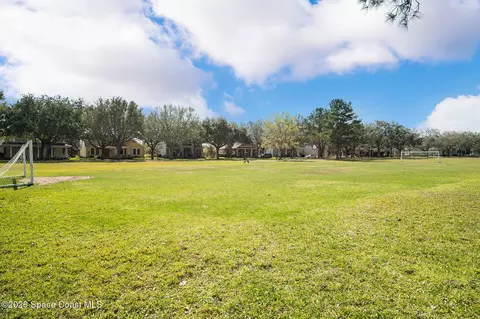 Other - 3335 Primrose Willow Dr, Saint Cloud, FL 34773 photo 23 of 27