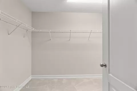 Other - 3335 Primrose Willow Dr, Saint Cloud, FL 34773 photo 8 of 27