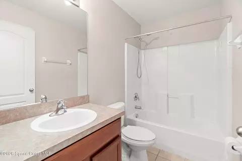 Other - 3335 Primrose Willow Dr, Saint Cloud, FL 34773 photo 9 of 27