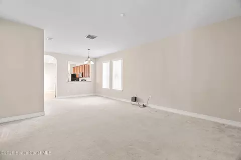 Living - 3335 Primrose Willow Dr, Saint Cloud, FL 34773 photo 3 of 3