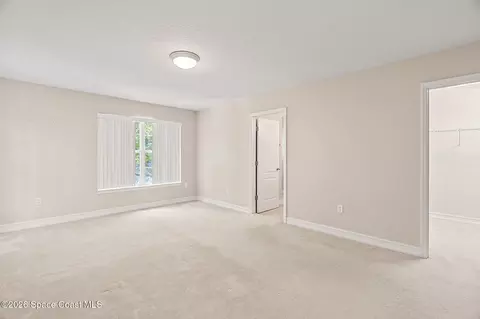 Bedroom - 3335 Primrose Willow Dr, Saint Cloud, FL 34773 photo 1 of 6