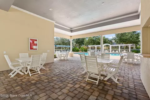 Other - 3335 Primrose Willow Dr, Saint Cloud, FL 34773 photo 27 of 27