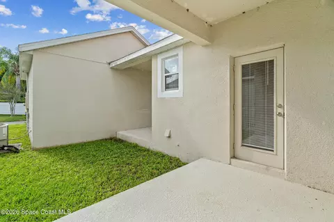 Other - 3335 Primrose Willow Dr, Saint Cloud, FL 34773 photo 11 of 27