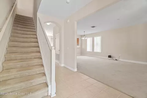 Entry Way - 3335 Primrose Willow Dr, Saint Cloud, FL 34773 photo 1 of 3