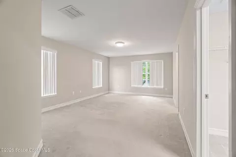 Other - 3335 Primrose Willow Dr, Saint Cloud, FL 34773 photo 7 of 27