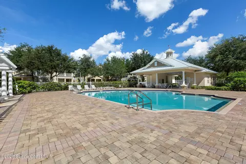 Exterior - 3335 Primrose Willow Dr, Saint Cloud, FL 34773 photo 11 of 11