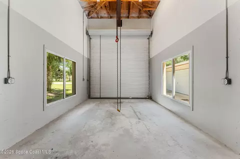 Other - 8637 Sylvan Dr, Melbourne, FL 32904 photo 14 of 23