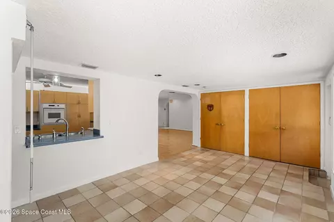 Other - 8637 Sylvan Dr, Melbourne, FL 32904 photo 6 of 23