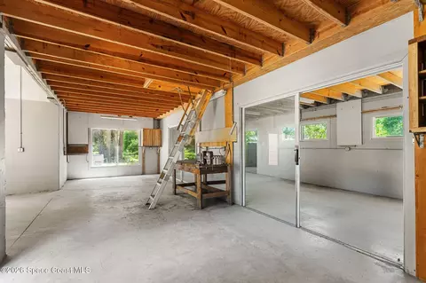 Other - 8637 Sylvan Dr, Melbourne, FL 32904 photo 17 of 23