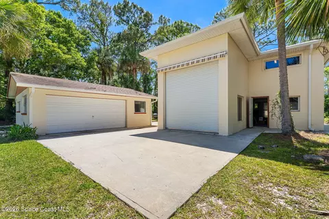 Other - 8637 Sylvan Dr, Melbourne, FL 32904 photo 22 of 23