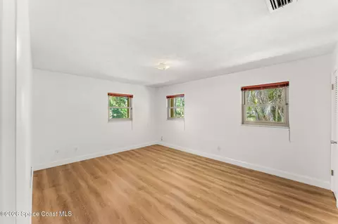 Bedroom - 8637 Sylvan Dr, Melbourne, FL 32904 photo 1 of 5