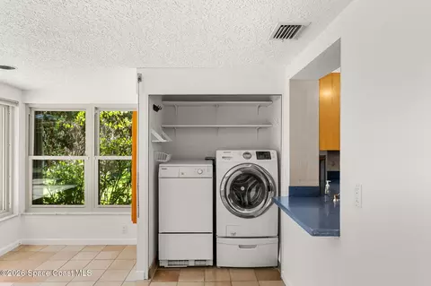 Other - 8637 Sylvan Dr, Melbourne, FL 32904 photo 7 of 23