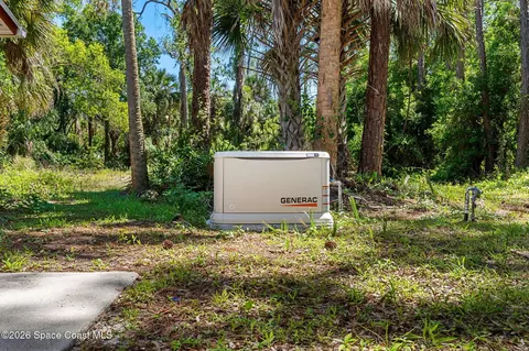 Other - 8637 Sylvan Dr, Melbourne, FL 32904 photo 23 of 23