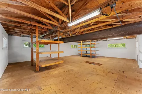 Other - 8637 Sylvan Dr, Melbourne, FL 32904 photo 18 of 23