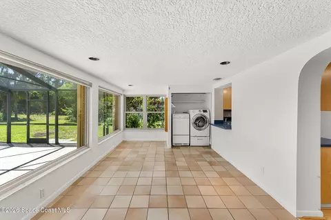 Other - 8637 Sylvan Dr, Melbourne, FL 32904 photo 5 of 23