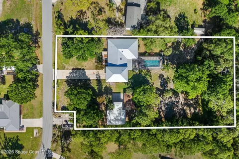Other - 8637 Sylvan Dr, Melbourne, FL 32904 photo 3 of 23