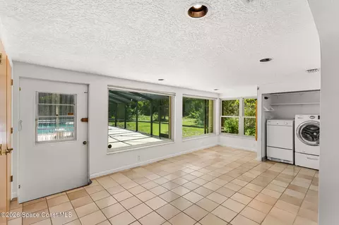 Other - 8637 Sylvan Dr, Melbourne, FL 32904 photo 4 of 23