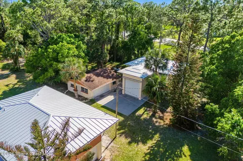 Other - 8637 Sylvan Dr, Melbourne, FL 32904 photo 2 of 23