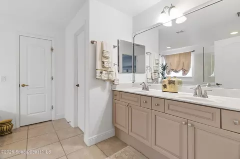 Bath - 4343 Browning Ln, Rockledge, FL 32955 photo 1 of 4