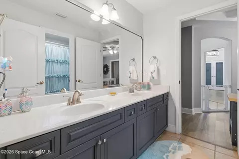 Bath - 4343 Browning Ln, Rockledge, FL 32955 photo 3 of 4