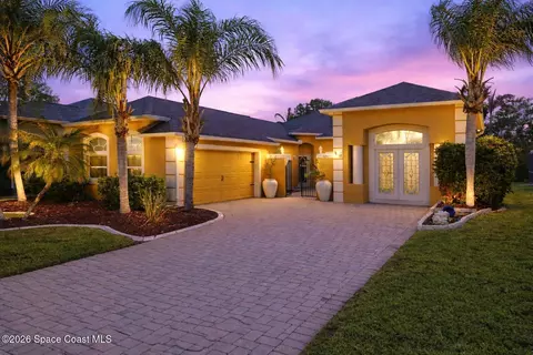 Other - 4343 Browning Ln, Rockledge, FL 32955 photo 2 of 9