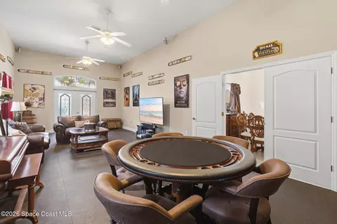 Other - 4343 Browning Ln, Rockledge, FL 32955 photo 5 of 9