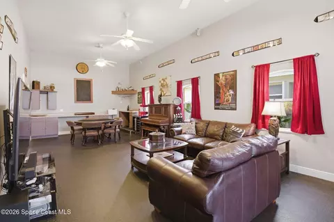 Other - 4343 Browning Ln, Rockledge, FL 32955 photo 6 of 9