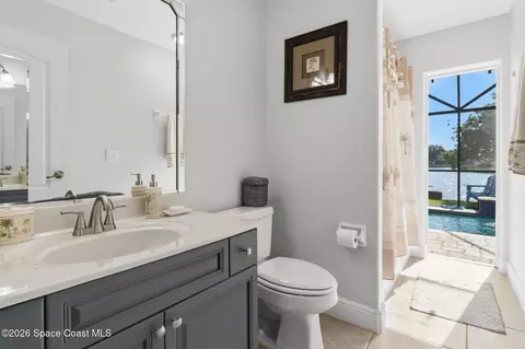 Bath - 4343 Browning Ln, Rockledge, FL 32955 photo 4 of 4