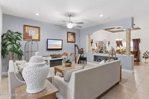 Other - 4343 Browning Ln, Rockledge, FL 32955 photo 4 of 9