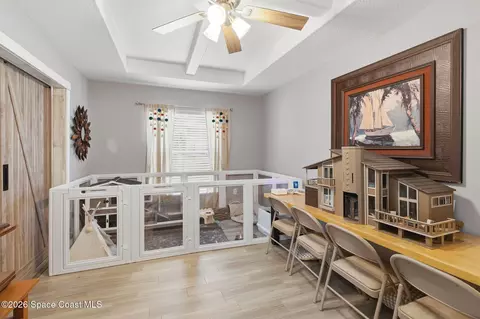 Other - 4343 Browning Ln, Rockledge, FL 32955 photo 8 of 9
