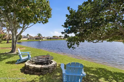 View/Area - 4343 Browning Ln, Rockledge, FL 32955 photo 1 of 5