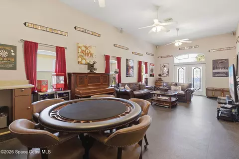 Other - 4343 Browning Ln, Rockledge, FL 32955 photo 7 of 9
