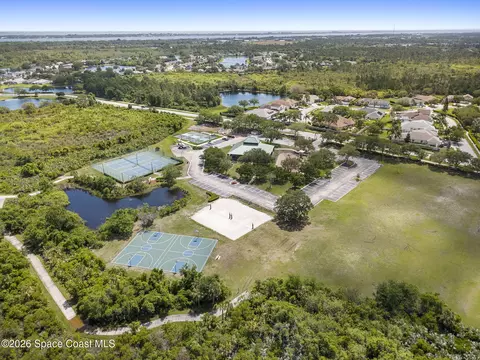 View/Area - 4343 Browning Ln, Rockledge, FL 32955 photo 5 of 5