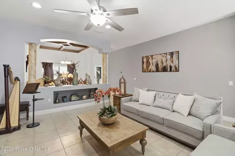 Other - 4343 Browning Ln, Rockledge, FL 32955 photo 3 of 9