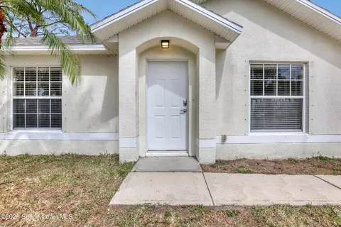 1561 Sandusky St SE, Palm Bay, FL 32909