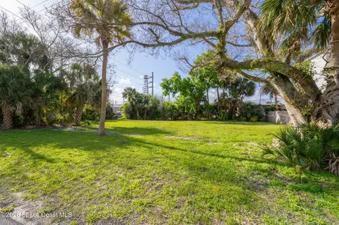 0000 Lemon St, Cocoa, FL 32922