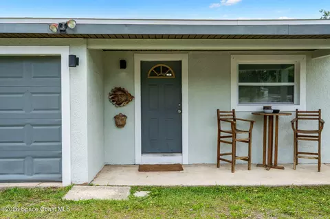 71 Katherine Blvd, Melbourne, FL 32904
