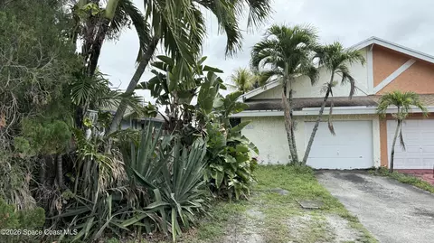 1313 SW 75th Ave, North Lauderdale, FL 33068