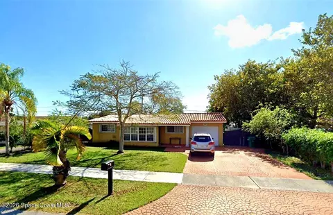 9650 Dominican Dr, Cutler Bay, FL 33190