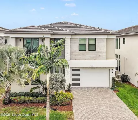 17197 Teton River Rd, Boca Raton, FL 33496