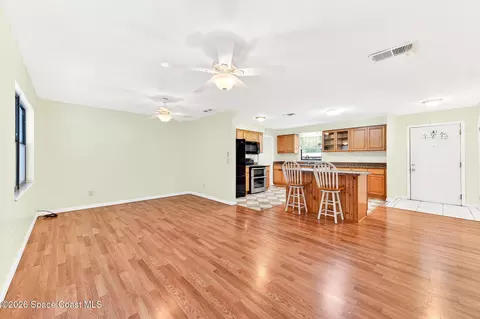 Living - 2737 Cherbourg Rd, Cocoa, FL 32926 photo 1 of 4
